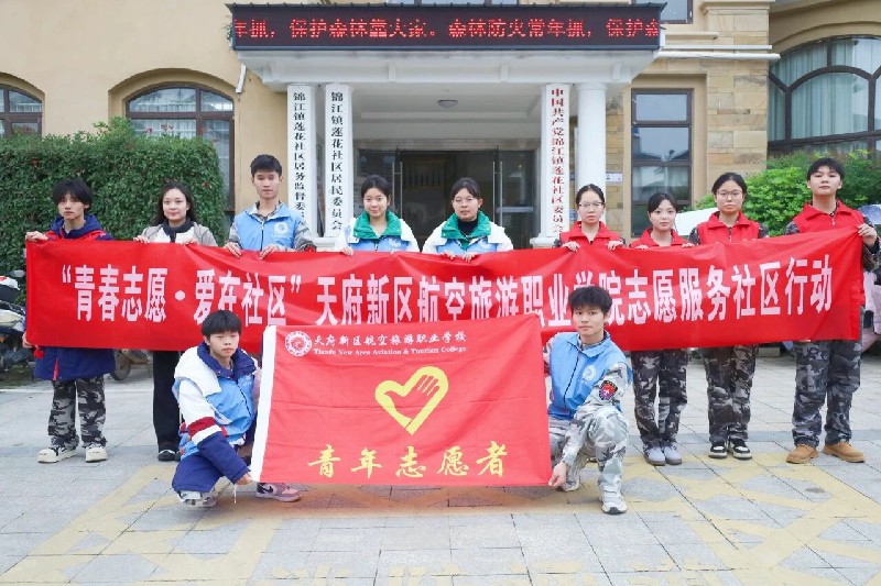 1773106933610664.jpg 1764140582468874.jpg