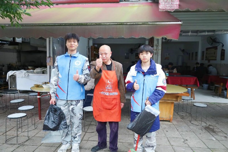 1773106949215675.jpg 1764140605384273.jpg