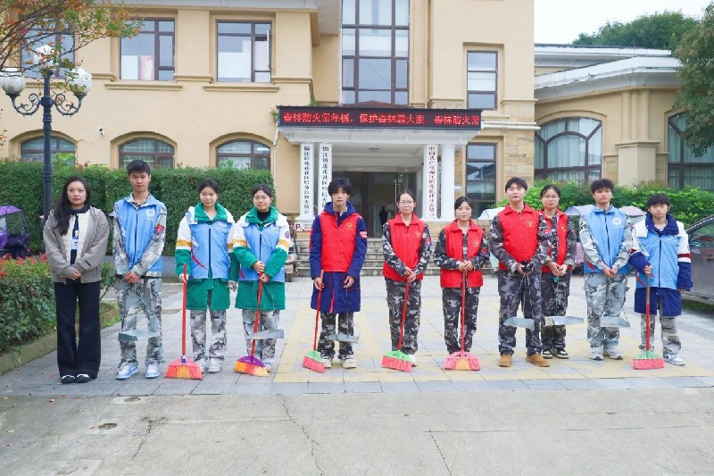 1773106958397699.jpg 1764140626910982.jpg