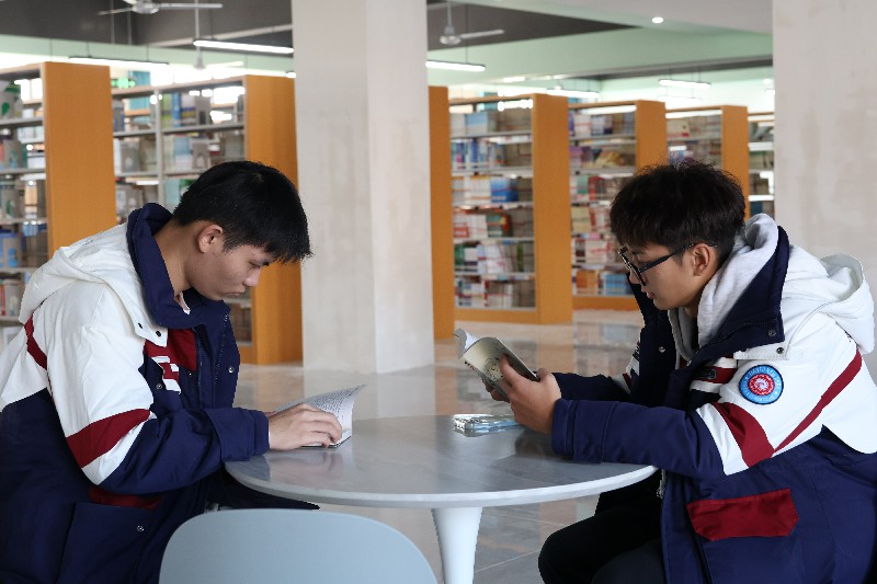 1773107058479417.jpg 1764140151250358.jpg