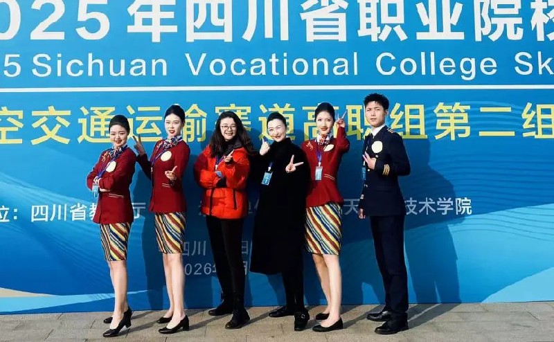 1773108552228154.jpg 2.jpg