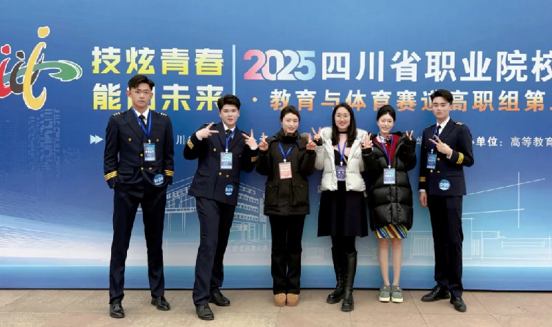 1773108656567933.jpg 4.jpg