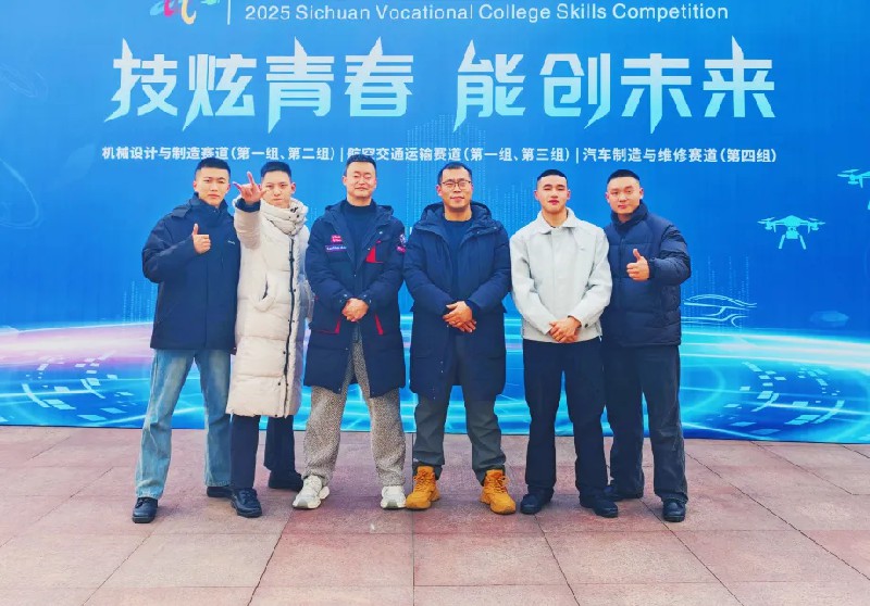 1773108678136088.jpg 5.jpg