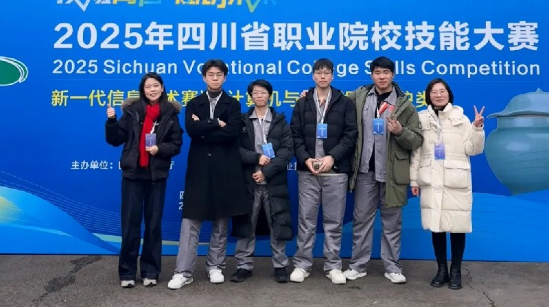 1773108694203196.jpg 6.jpg