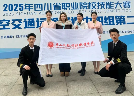 1773108712807620.jpg 7.jpg