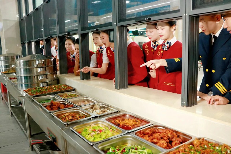 1773114265302857.jpg IMG_5398.jpg