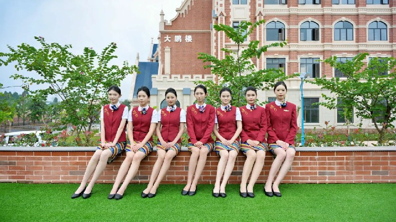 1773114407112381.jpg IMG_5403.jpg