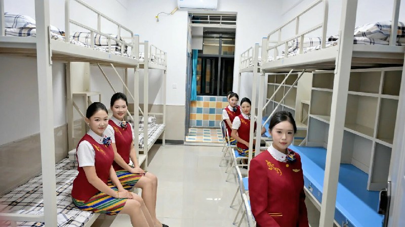 1773114446677836.jpg IMG_5404.jpg