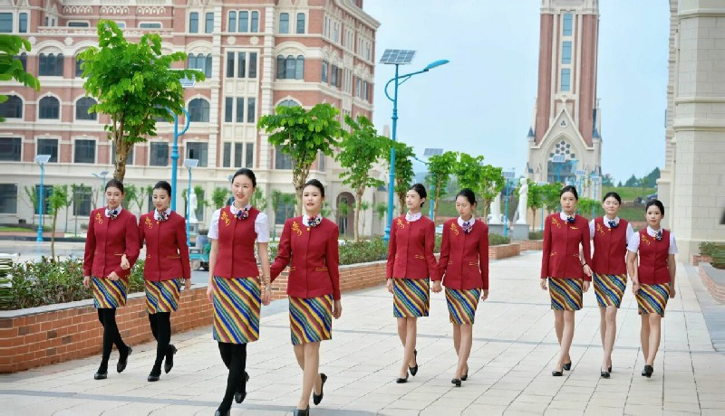 1773114517466464.jpg IMG_5406.jpg