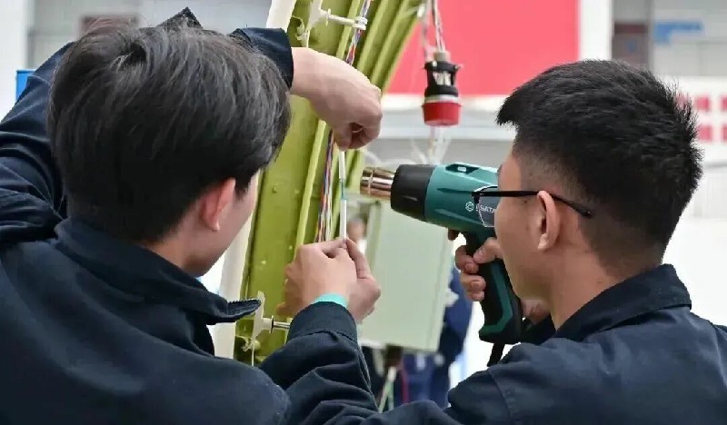 1773287282741566.jpg 640 (2).jpg