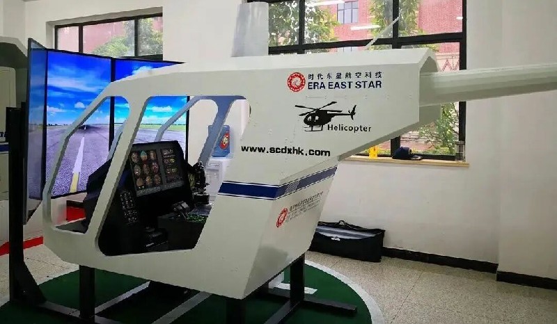 1773287332143338.jpg 640 (3).jpg