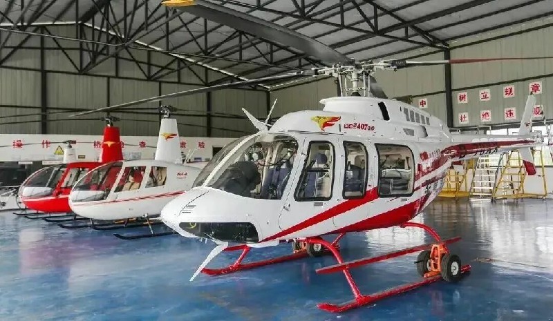 1773287340345114.jpg 640 (4).jpg