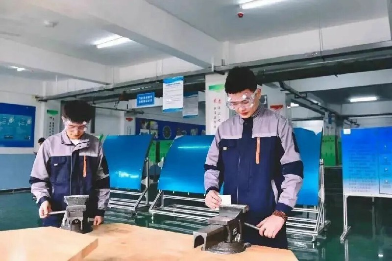 1773287362977940.jpg 640.jpg