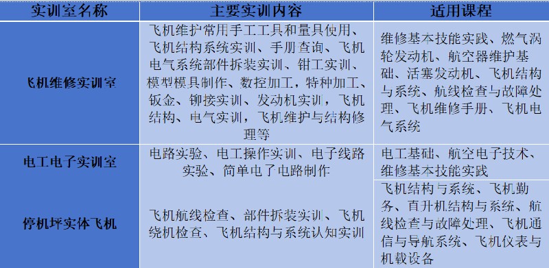 1773287378340811.jpg 640~1.jpg