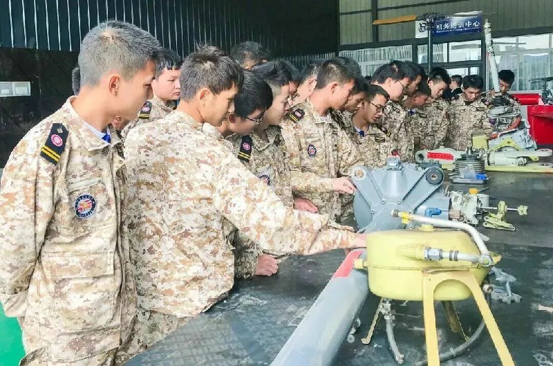 1773288192286548.jpg 640 (1)~2.jpg