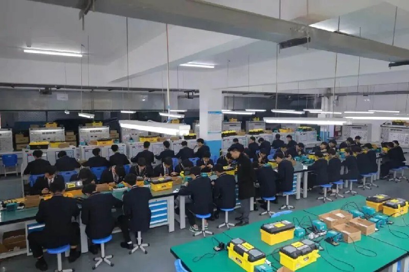 1773288211323125.jpg 640 (2)~2.jpg