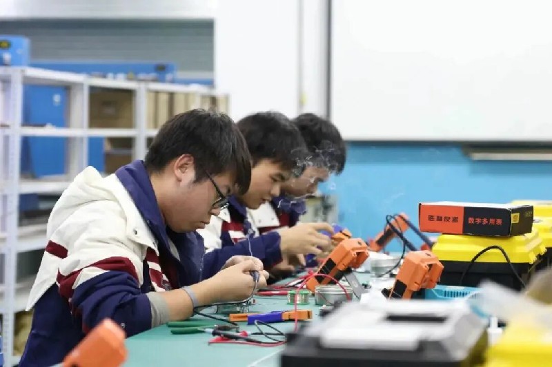 1773288222884905.jpg 640 (3)~1.jpg