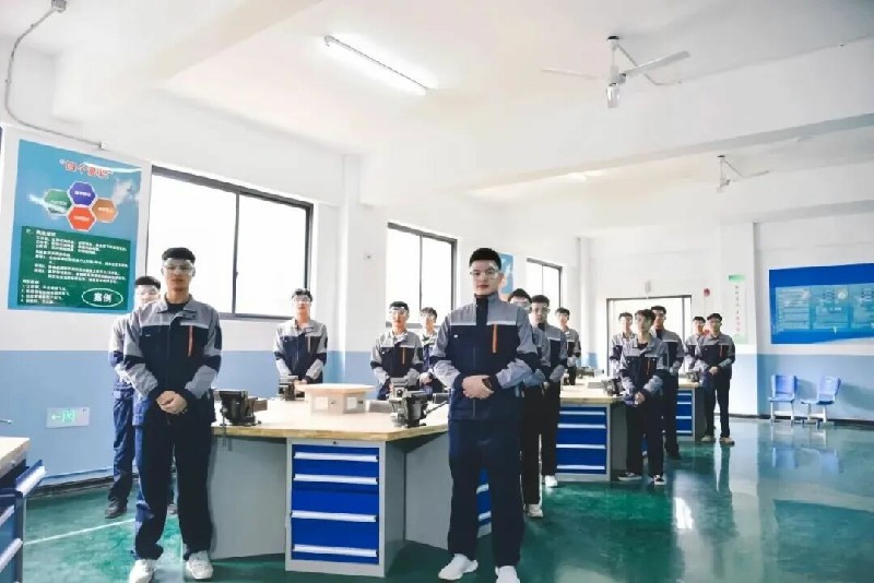 1773288241113380.jpg 640 (4)~1.jpg