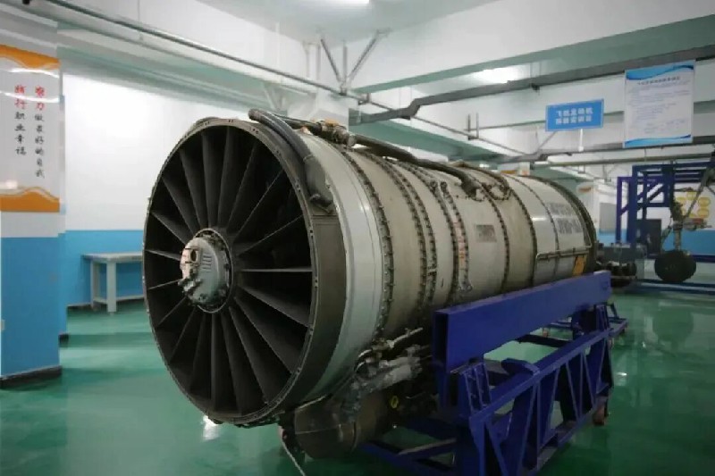 1773288248150396.jpg 640 (5)~1.jpg