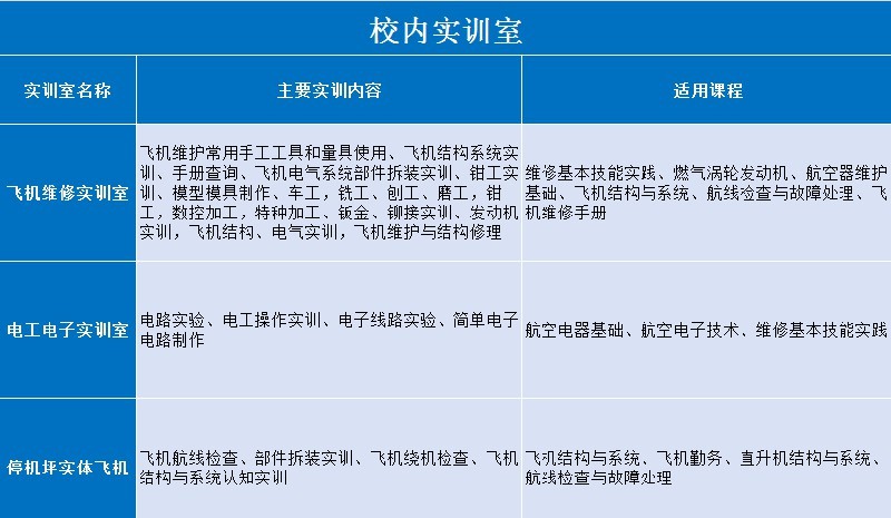 1773288309740232.jpg 640~3.jpg