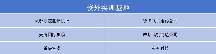 1773288341295499.jpg 640 (1)~3.jpg