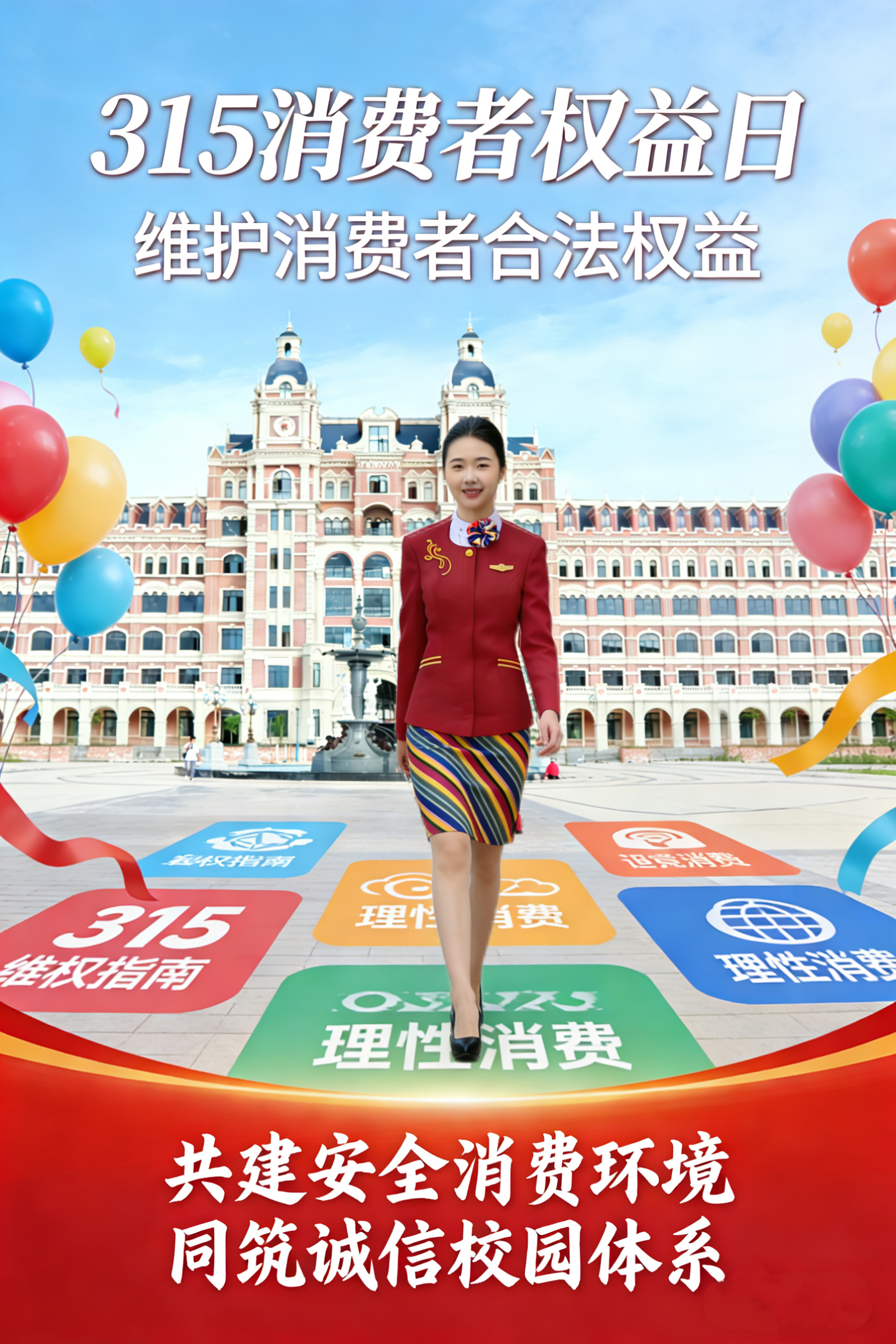 1773298664203411.jpg 微信圖片_20260312145556_1651_4.jpg