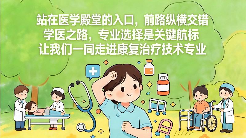 1773322156774572.jpg 873949a9185ef5f6a0e96b8d066dd07c-sz_2989119.jpg