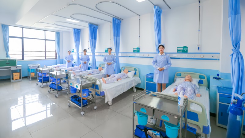 1773322747104567.jpg 3d45240208e81fec727cf9cd3ab8e954-sz_700702.jpg