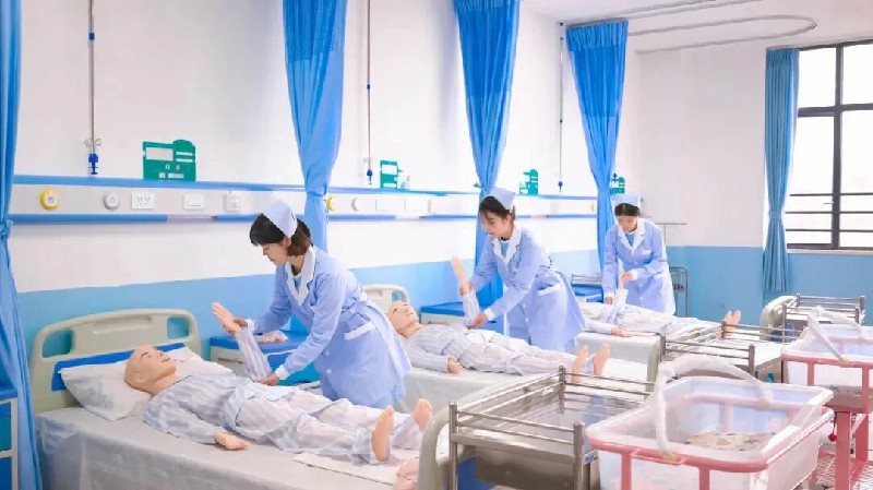 1773322793108345.jpg d2ad5529354eb6479452d61c60a6df5e-sz_86731.jpg