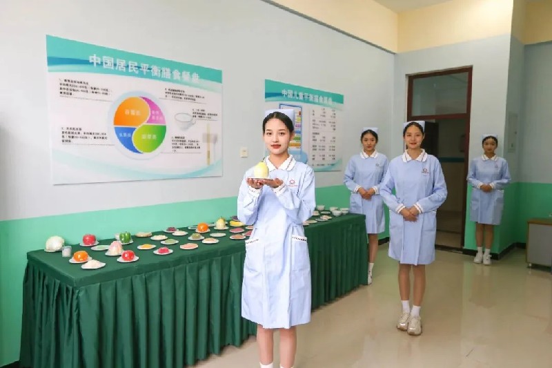 1773324100117592.jpg c1ef9bb9a1dd60cef231ee29d6767e03-sz_552657.jpg