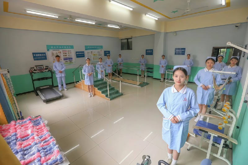 1773324279112592.jpg e8e14b477fd760c974b910db6d657f04-sz_943829.jpg