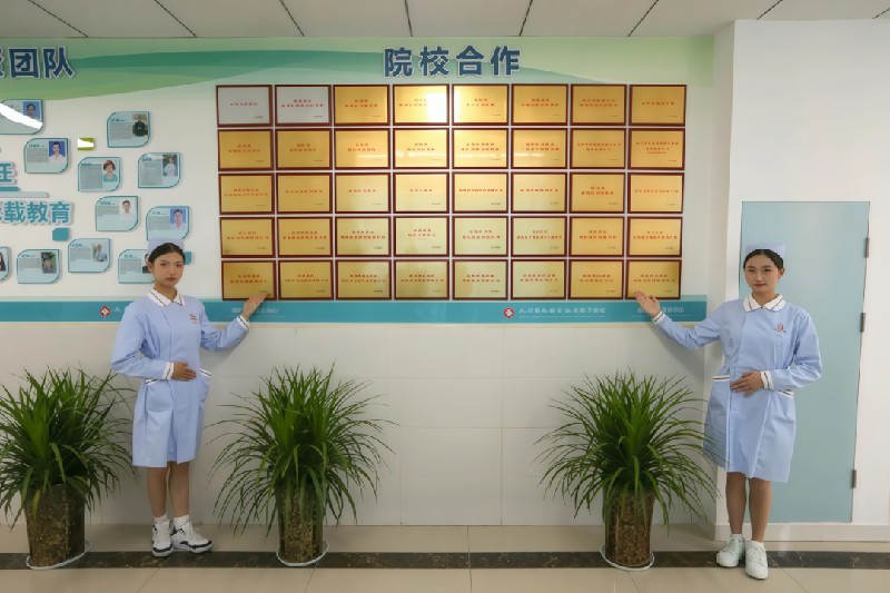 1773324297963481.jpg b7d388e0b02af163cc37c7eef50fc78f-sz_872215.jpg