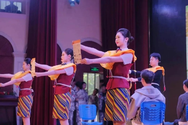 1773326572635579.jpg e84b208878043b648d21f2eede46c5ce-sz_88788.jpg