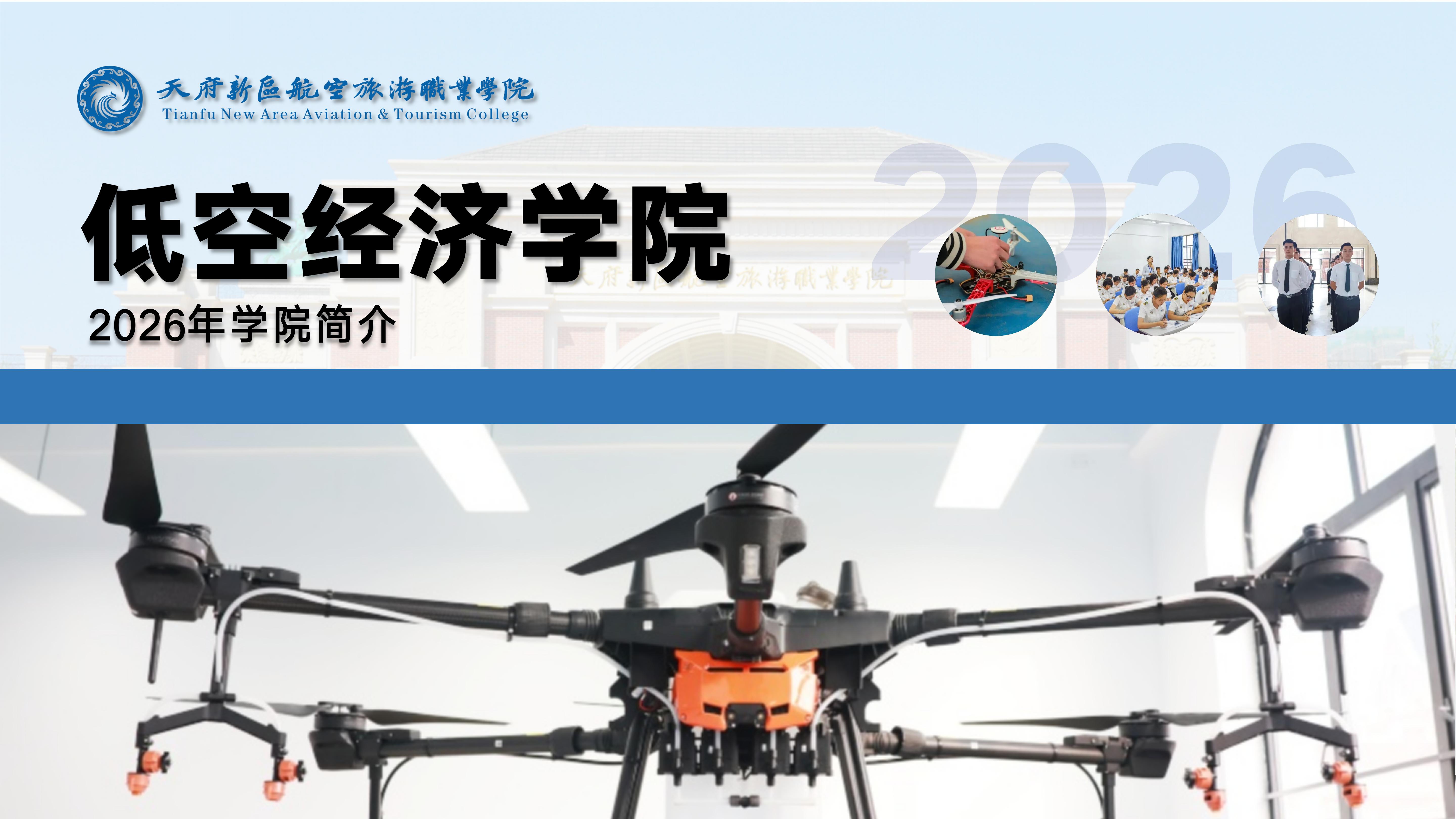 1773492368596033.jpg 1.jpg