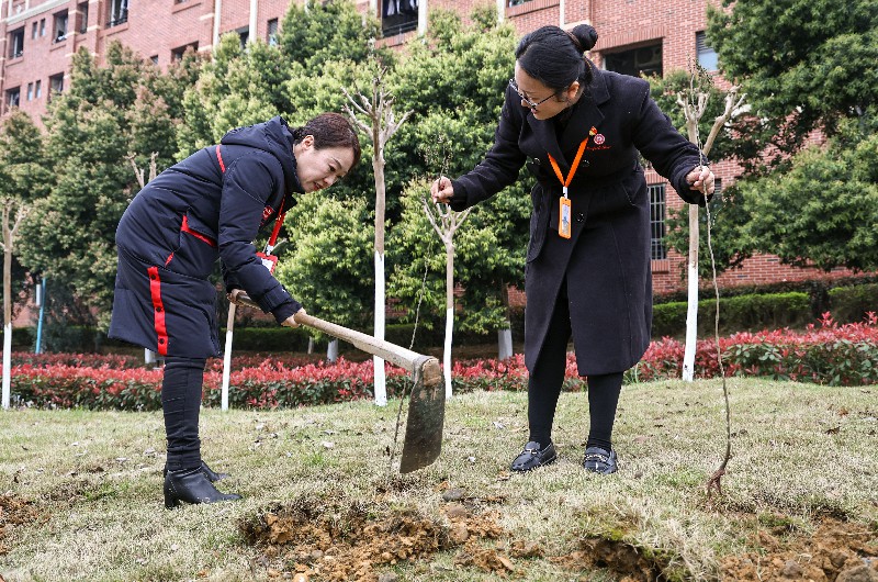 1773495489739716.jpg IL3A0072.jpg