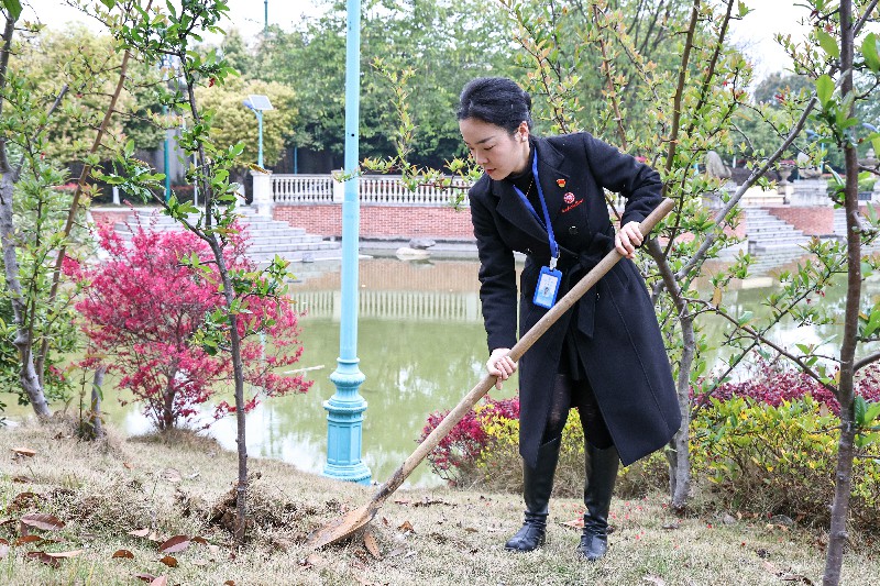 1773495613470853.jpg IL3A0117.jpg