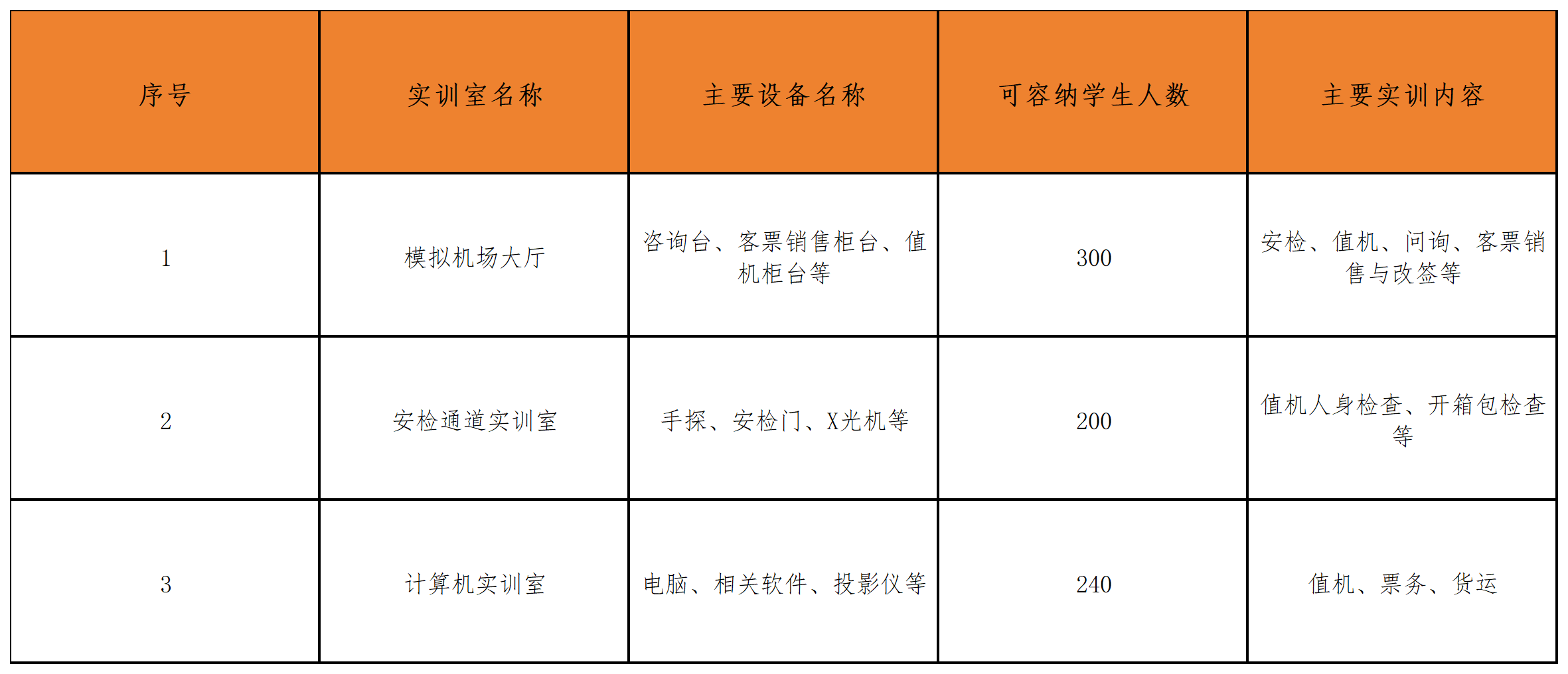 1773625348572839.png 工作簿1_Sheet1.png