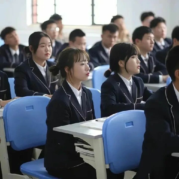 1773626115828361.jpg f178c4ccf136644838e1014063e7780c-sz_57799.jpg