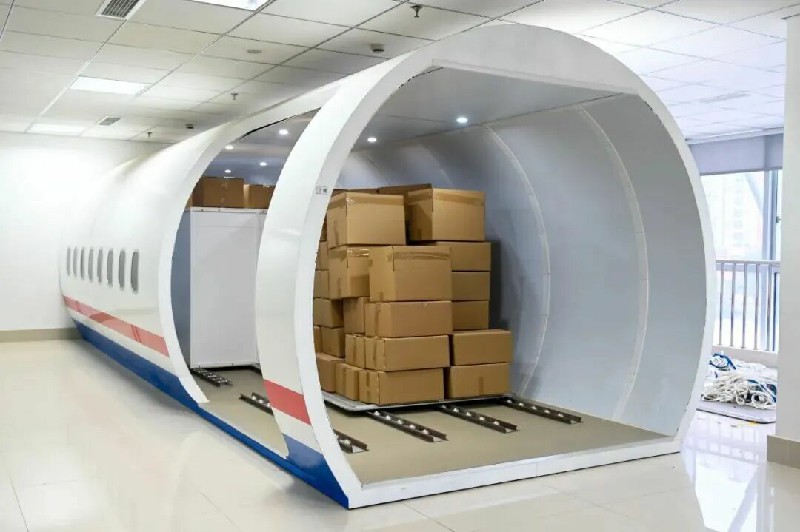 1773626131108741.jpg 52a7f42b4ea9423709febe40c3f5c1c4-sz_73929.jpg