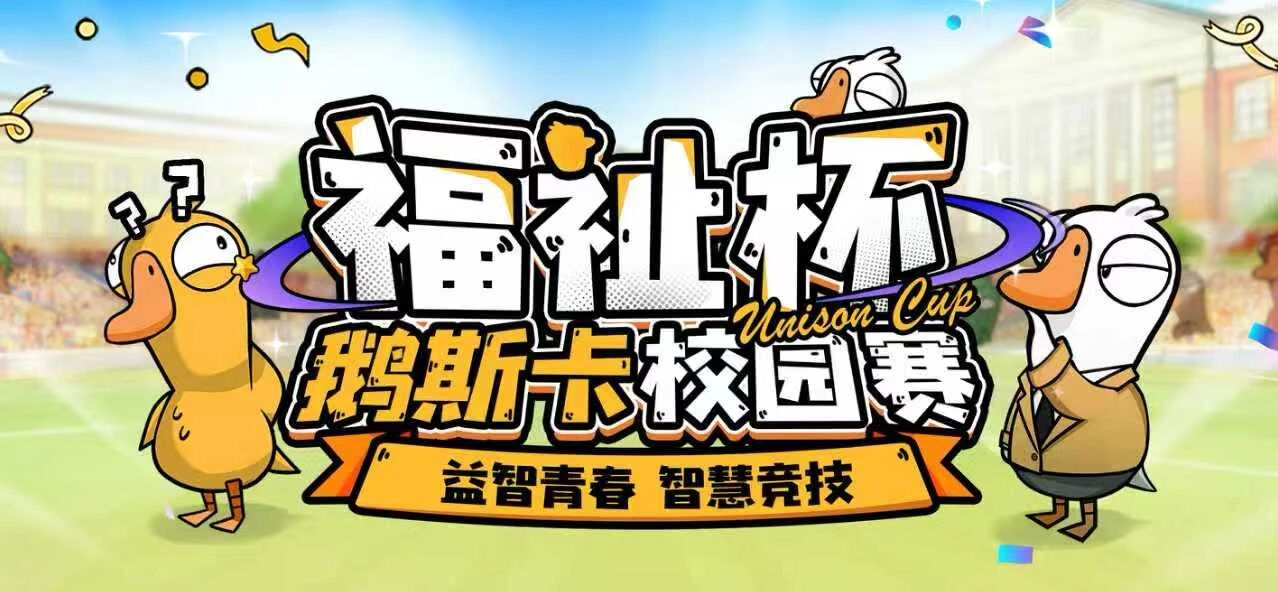 1773635438202034.jpg 微信圖片_2026-03-16_123014_226.jpg