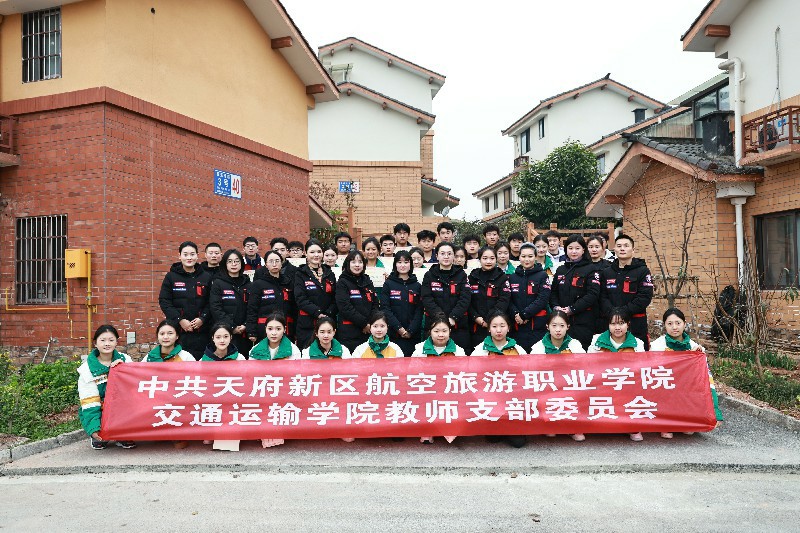 1773660765124288.jpg IL3A1692.jpg