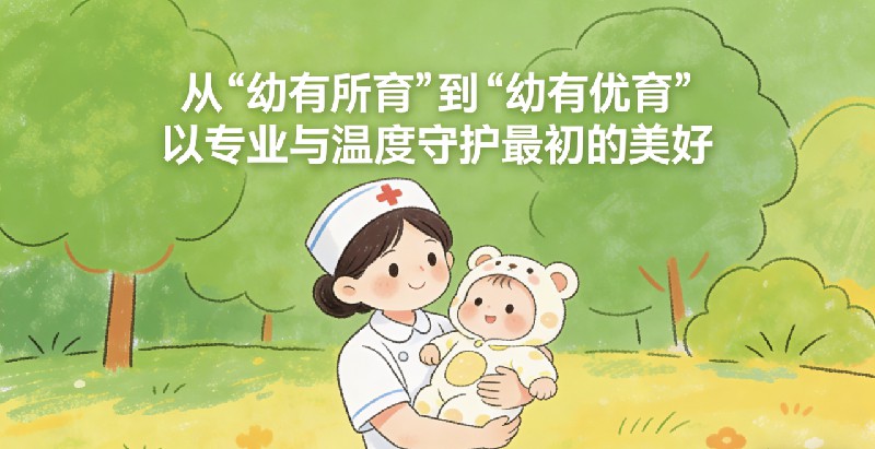 1773669595876084.jpg 微信圖片_2026-03-16_215644_340.jpg