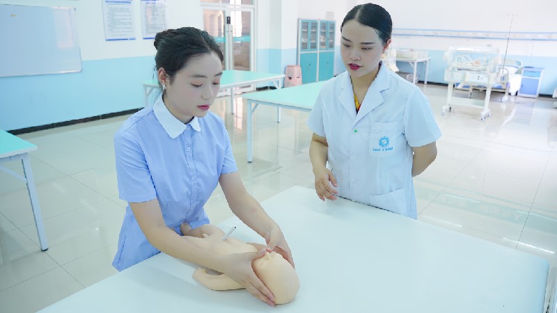 1773669661366458.jpg 微信圖片_2026-03-16_215658_344.jpg