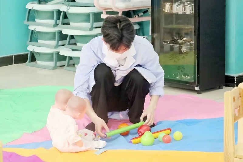 1773669849454458.jpg 微信圖片_2026-03-16_215718_802~1.jpg