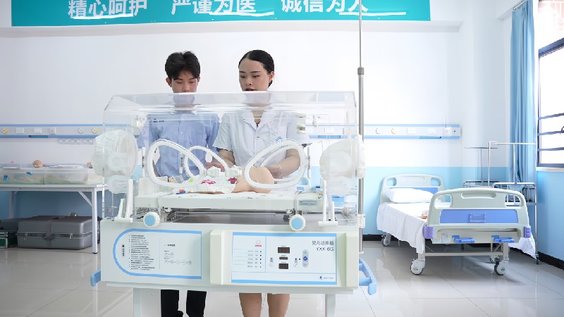 1773669904105578.jpg 微信圖片_2026-03-16_215726_320.jpg