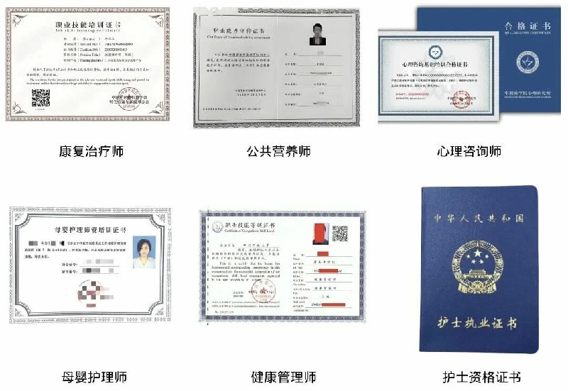 1773669957445378.jpg 微信圖片_2026-03-16_215733_810~1.jpg