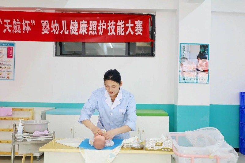 1773670032388404.jpg 微信圖片_2026-03-16_215745_055~1.jpg