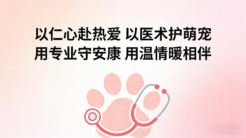 1773670573788127.jpg 微信圖片_2026-03-16_221424_138.jpg