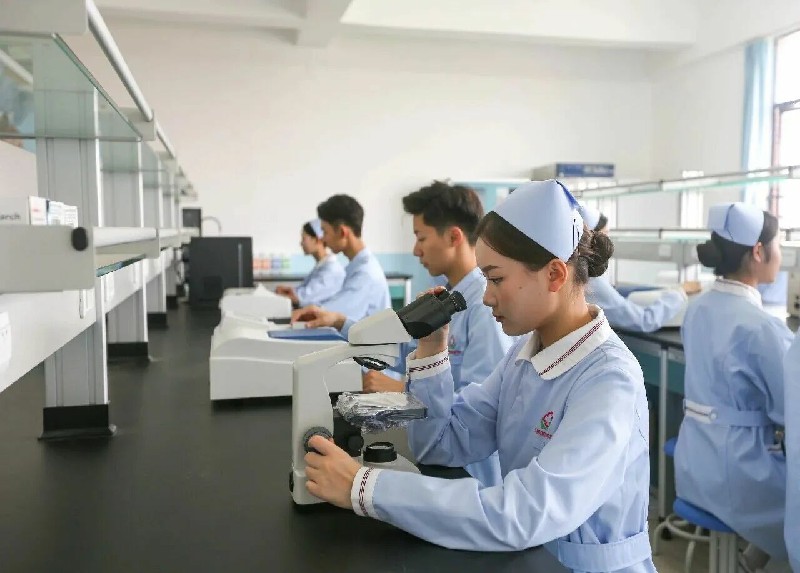 1773670671202034.jpg 微信圖片_2026-03-16_221438_561~1.jpg