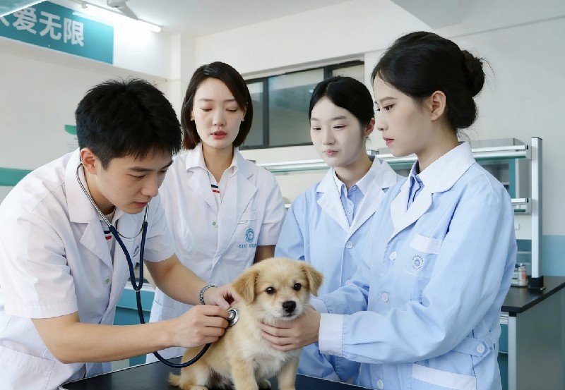 1773670692929443.jpg 微信圖片_2026-03-16_221444_470.jpg